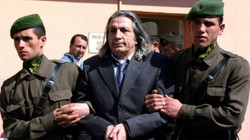 'Son Kabadayı' Hasan Heybetli Koğuşunda Ölü Bulundu