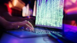 TurkNet'e Siber Saldırı Sonrası Açıklama: Kişisel Veriler, Finansal Bilgiler, Parolalar... Yetkisiz Erişimi Doğruladılar