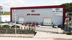 25'ten Fazla Ülkeye İhracat Yapıyordu! Zonguldak'ın Dev Şirketi İflasın Eşiğinde