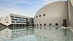 Çanakkale Zaferi'nin Coşkusu CSO Ada Ankara'da Yaşanacak