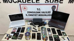 Gelecek Partili İsimden 'Yasa Dışı Bahisle Mücadele' Çıkışı