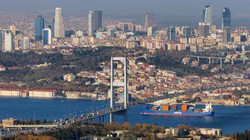 AKOM 110 Yıllık Rekor İçin Tarih Verdi… İstanbul’da Bir İlk