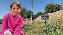Narin Cinayetinin Perde Arkasını Meclis'te Anlattı