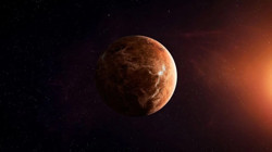 O Gece Bu Gece... Hayatınız Değişebilir! İşte Kanlı Ay'dan Etkilenecek Üç Burç