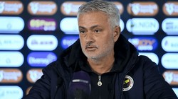PFDK Mourinho Kararını Açıkladı