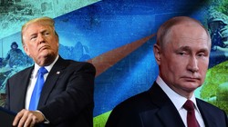 ABD ve Rusya Arasında Kritik Görüşme! Trump Putin'den Ne Talep Etti?