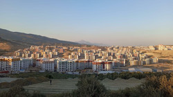 Arazileri İçin Direnen Köylüler Mahkemeye Sevk Edildi