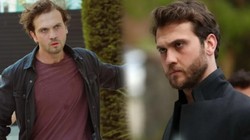 Apar Topar Ameliyata Alınmıştı! Aras Bulut İynemli’den İlk Paylaşım Geldi
