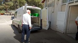 Arkadaş Kavgasında Kan Aktı: 1 Ölü