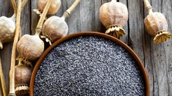 Türkiye'den Avrupa'ya İhraç Edilen Bir Ürün Daha Kara Listede!