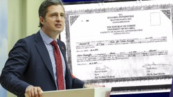 CHP'den Flaş 'Diploma' Çıkışı! 'O İmzayı Atarsanız...' Diyerek Seslendi!