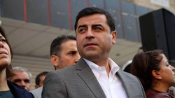 Selahattin Demirtaş'tan Provokasyon Uyarısı: 'Süreç Suistimallere Açık Hale Gelebilir'