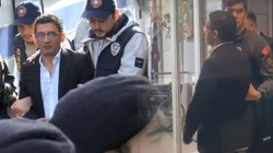Yasa Dışı Bahis Soruşturmasında 21 Şüpheli Tutuklandı: Aralarında Flash TV'nin Sahibi de Var