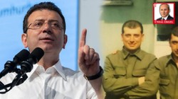 Meclis’te Gizli Gizli Konuşuluyor: İmamoğlu Askere mi Çağrılacak?