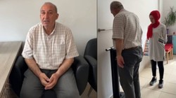 Diyetle 6 Ayda 24 Kilo Verdi! Görenler Gözlerine İnanamadı