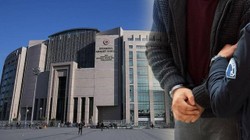 'İmamoğlu'na Gözaltı Hakkında Provokatif Paylaşımlara Soruşturma' İddiası Yalanlandı