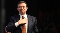 Gözaltındaki İmamoğlu'ndan Flaş Çağrı: AKP'li Siyasetçilere Seslendi