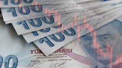 Tapu Mirasından Daha Değerli Olacak! Bu Yeni Mirasa Sahip Olanlar Çok Kazanacak, Değeri Gün Geçtikçe Artıyor