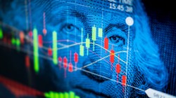 Trilyon Dolarlık Liste! Dünyanın En Değerli Bankaları Açıklandı: Türkiye'den 6 Banka da Var