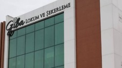 Konya'da Mevlana Şekeriyle Ünlenmişti! Şirket İflas Bayrağını Çekti: Mahkeme Geçici Mühlet Verdi
