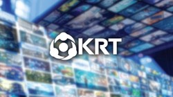 KRT TV'de Deprem! Ünlü Ekran Yüzü Apar Topar Ayrıldı