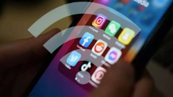 Sosyal Medya Kısıtlaması Kaldırıldı mı? Twitter (X), Instagram, WhatsApp, YouTube, Facebook Açıldı mı?