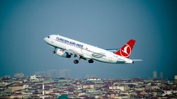 THY'den Trabzon ve Rize İçin Açıklama! Bazı Seferler İptal Edildi
