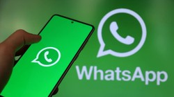 WhatsApp Web Tasarımı Baştan Aşağı Yenileniyor: Eski Tasarıma Elveda