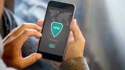 WhatsApp, X, TikTok, Instagram İçin Ücretsiz VPN Kullananlar Dikkat! Bu Riski Gözden Kaçıran Yandı