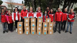 Manisa'da Susam Üretimi Atağa Kalkıyor: Çiftçilere Yerli Tohum Desteği