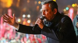 CHP, Boykot Listesine Giren Markalara Seslendi: 'Noldu ya foton gitti?'