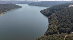 İstanbul Barajlarında Son Durum Ne?