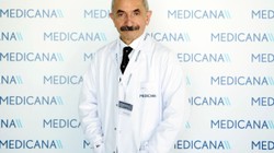 Polene Alerjisi Olanlar Dikkat: Uzmanı Uyardı