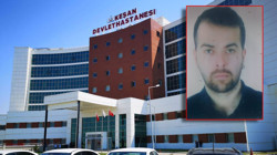 Sağlık Çalışanının Sır Ölümü: Hastane Odasında Cansız Bedeni Bulundu