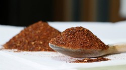 Hollanda, Türkiye'den Gönderilen Biber İçin Alarm Verdi!