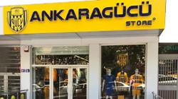 Ankaragücü de Artık Listede! Bakanlık Uyardı, Hepsi Toplatılıyor
