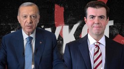 CHP'nin Boykot Listesindeydi... İhlas Holding'den Cumhurbaşkanı'na Dikkat Çeken Ziyaret