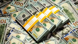 Dolar ve Euro Ne Kadar? (27 Mart 2025 Güncel Döviz Kurları)