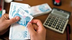 SSK, BağKur ve Tüm Emekliler Bayram Edecek! O Banka Emekli Promosyonu Arşa Çıkardı, Duyan Şubelere Akın Edecek