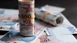 Zamlı Doğum Yardımı Parası Ne Kadar Oldu? 1 Ocak 2025 Kritik Tarih: Meclis'ten Geçti, 395 Bin TL Ödeme Yapılacak