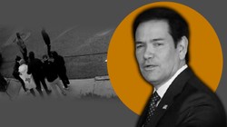 ABD Türk Öğrenci Rümeysa Öztürk İçin Ayakta! Dışişleri Bakanı Marco Rubio'dan Flaş Açıklamalar