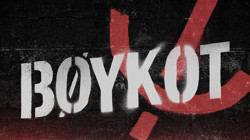 CHP’nin Engellenen Boykot Sitesi Yeniden Yayında