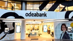 Dev Banka Resmen Araplara Satıldı! BDDK Onayladı
