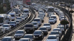 Araç Sahipleri Dikkat! 1 Nisan'da Sona Eriyor