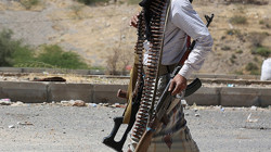 Husiler: ABD'nin Umran ve Sada'ya Saldırıları Sonrası İletişim İstasyonları Kullanılmaz Durumda