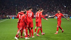 Milli Takımın ABD Maçının Misafir Tribün Biletleri Satışa Çıktı