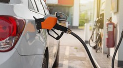 Petrol Ofisi Grubu UTTS’li İstasyon Sayısını 2.500’e Yükseltti