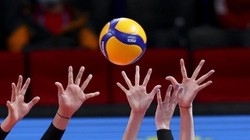 Türkiye-Danimarka Voleybol Milli Maçının Ev Sahibi Malatya