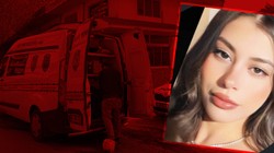 İntihar mı Cinayet mi? Üniversiteli Büşra'nın Şüpheli Ölümü