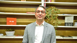 Yoğun Bakımdaydı... Mahir Polat Anjiyoya Alındı